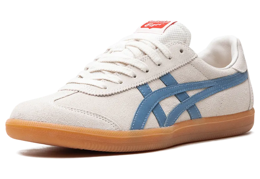 onitsuka-tiger-tokuten 1183A907-202