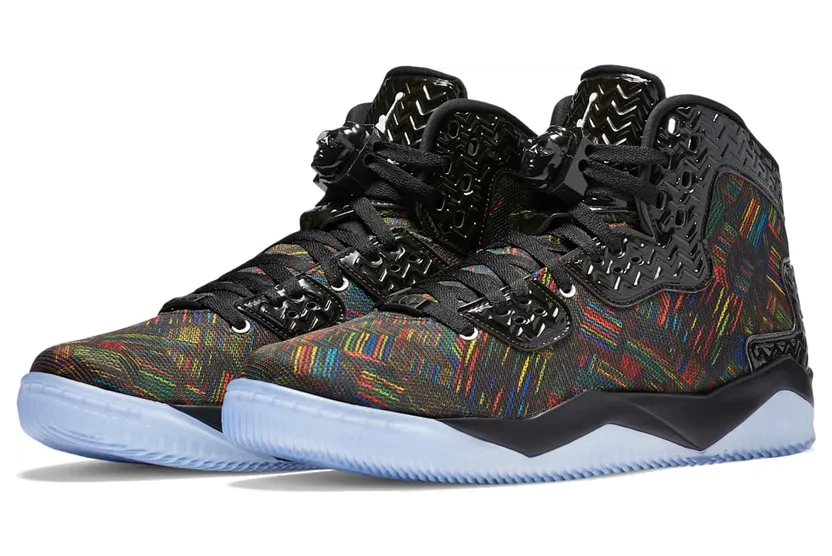 jordan-spike-forty 836750-045