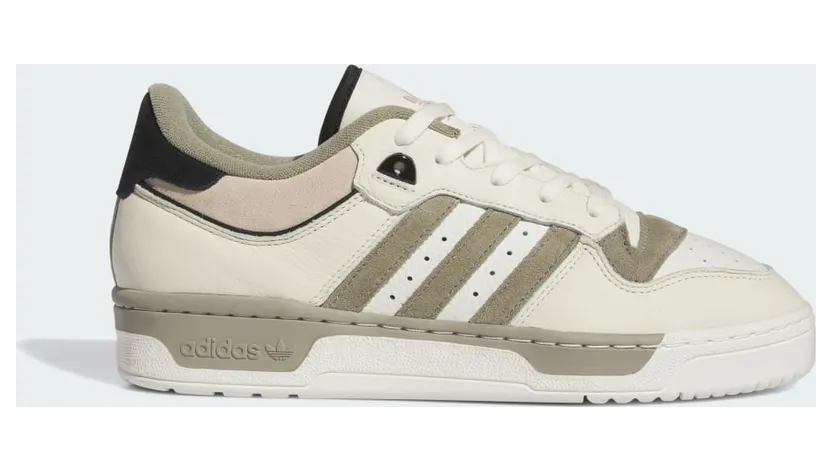 adidas-rivalry IE7171