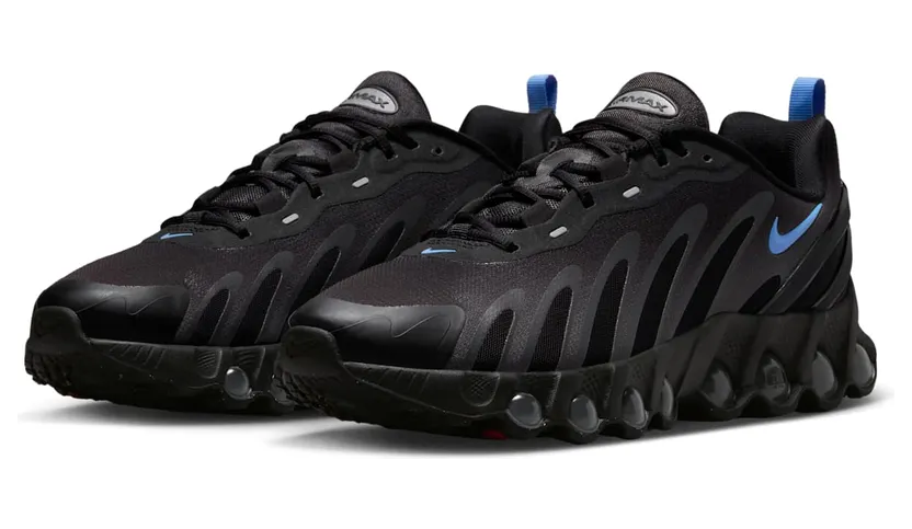 nike-air-max IH4464-001