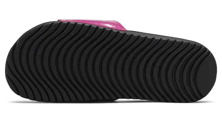 nike-kawa DC9320-600