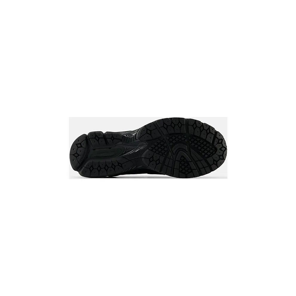 New Balance 1906L “Blacktop Phantom” (U1906LAI)