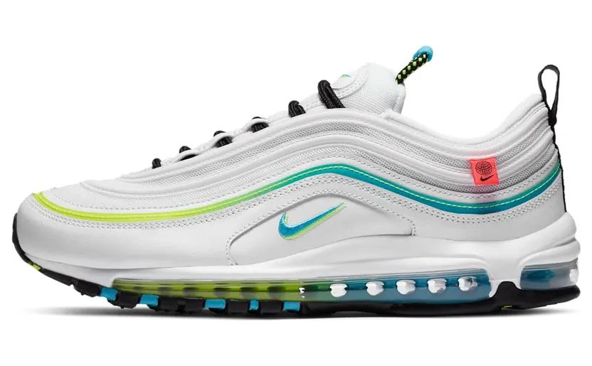 nike-air-max CZ5607-100