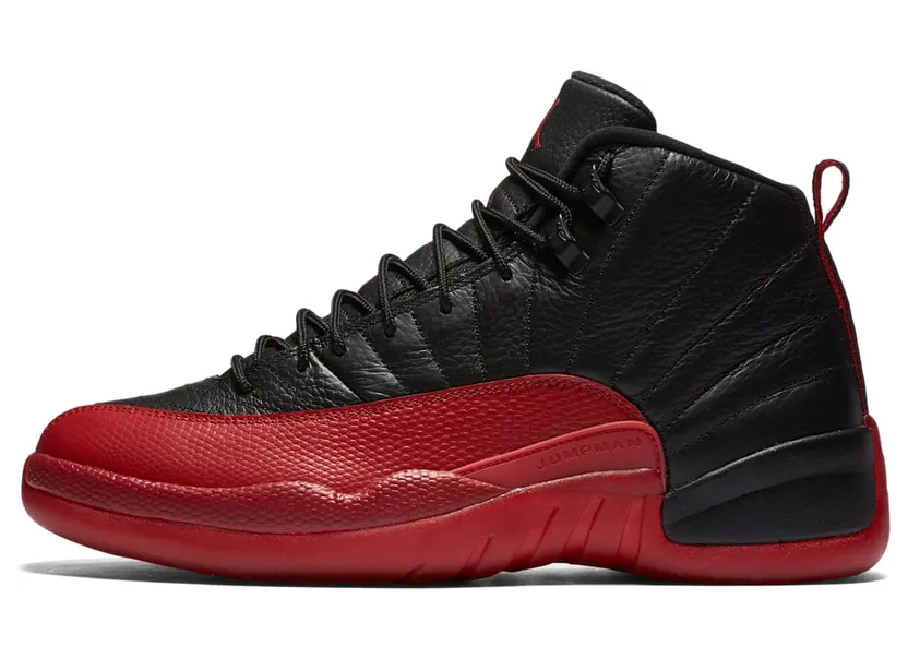 air-jordan-12 130690-002