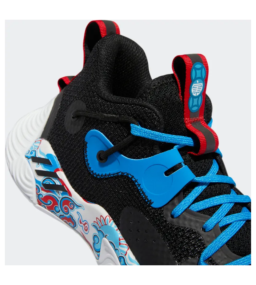 adidas-harden GY8642