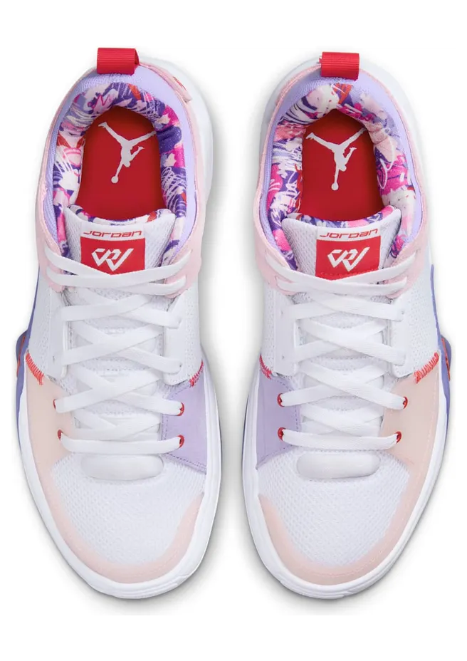 jordan-one-take FQ3098-100