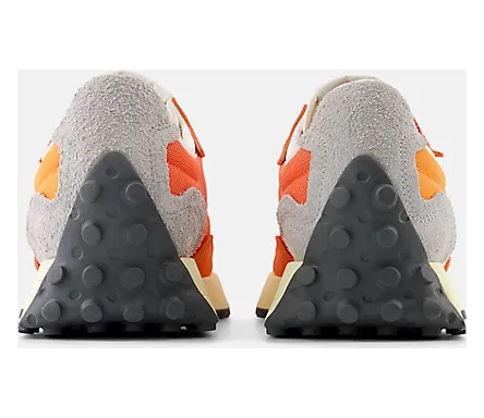 new-balance-327 U327WRC