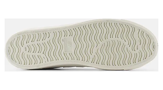 new-balance-sneaker BB100OG