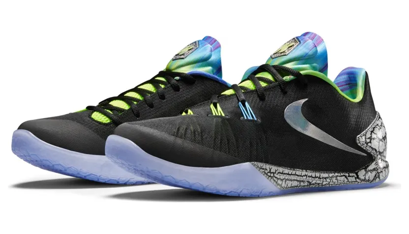 nike-sneaker 768940-004