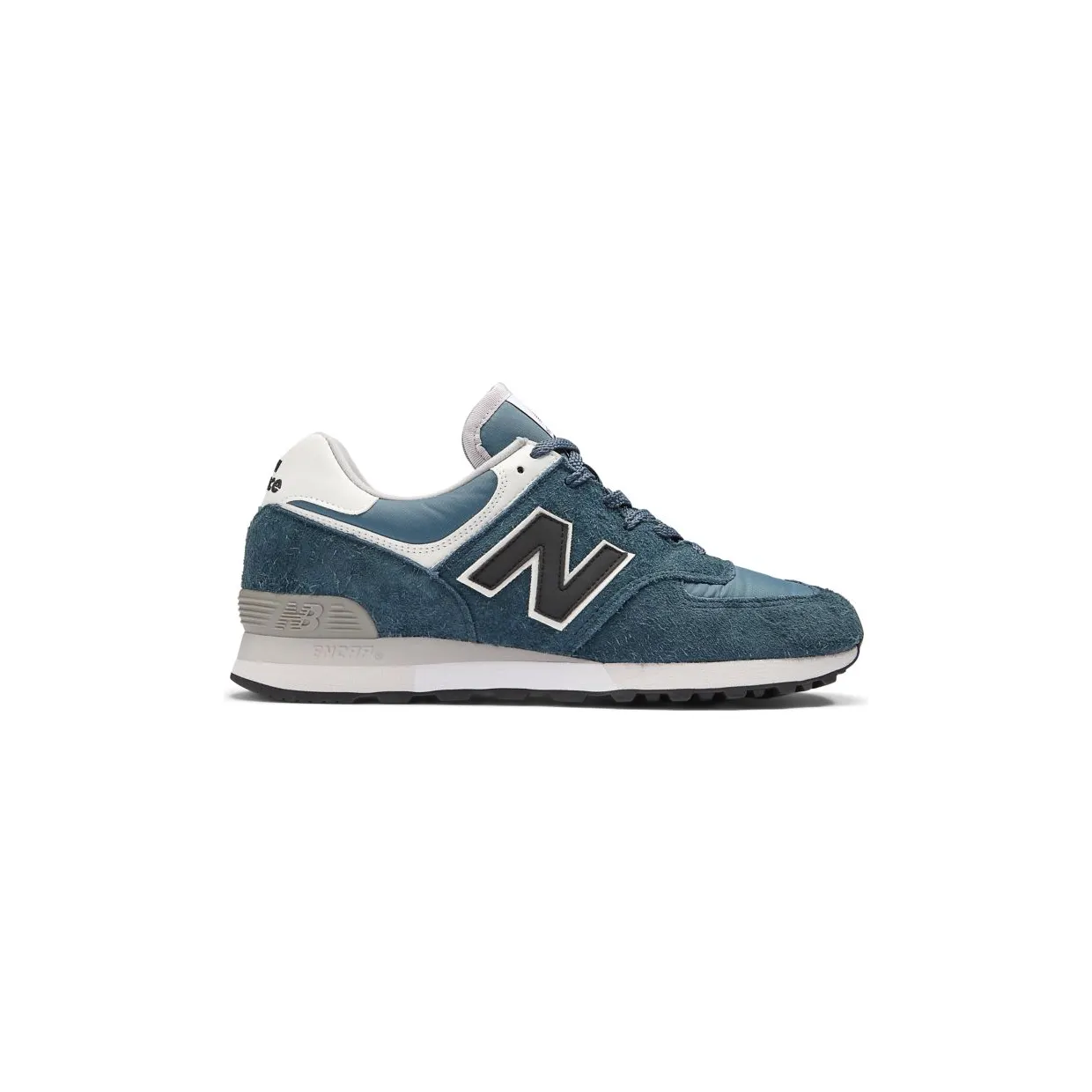 new-balance-576 OU576GRK
