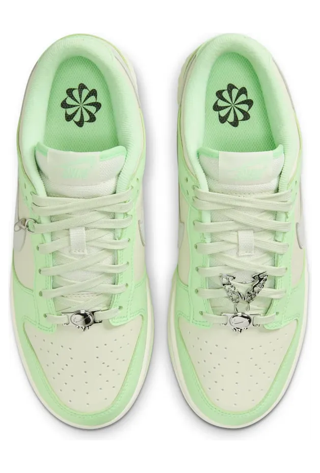 nike-dunk FN6344-001