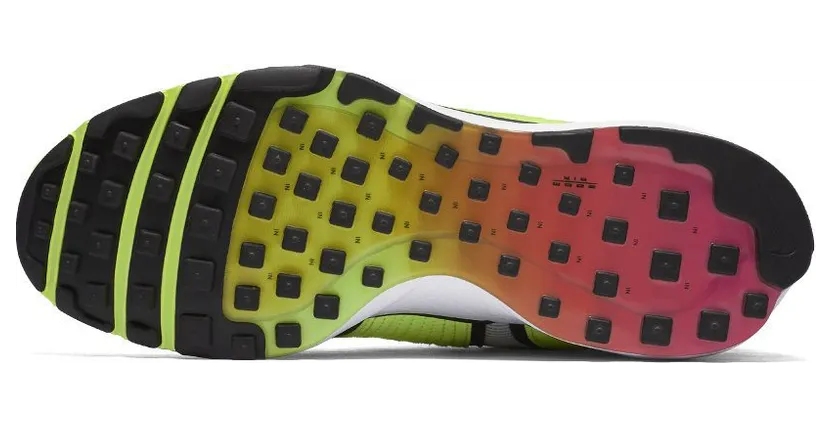 nike-air-zoom 844695-100