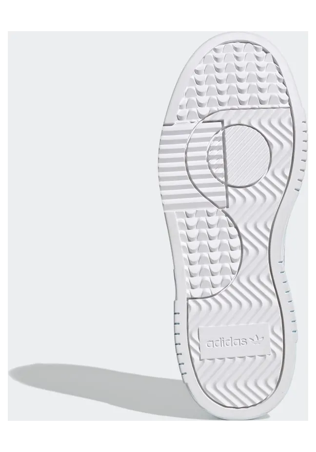 adidas-supercourt EF5934