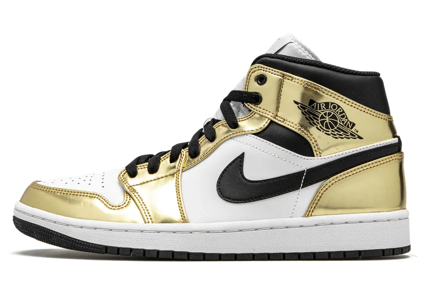 air-jordan-1 DC1419-700
