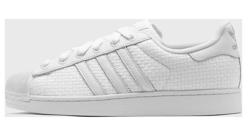 adidas-superstar KI0954