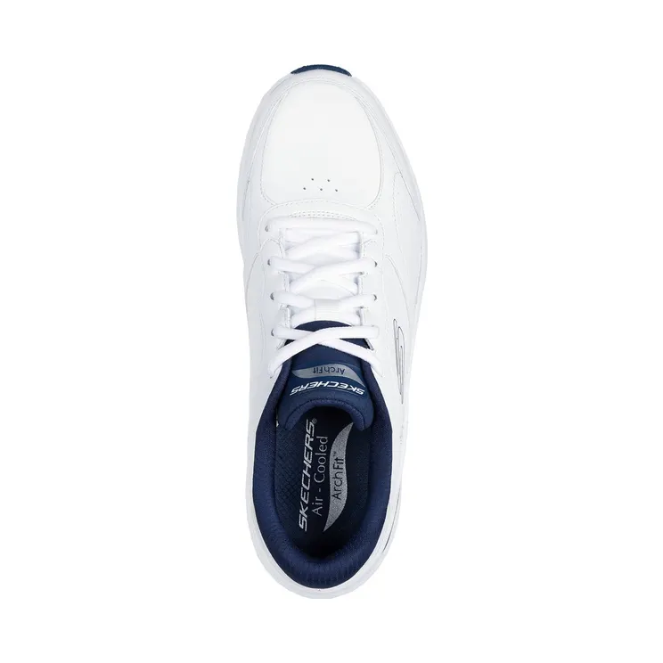 skechers-arch-fit-2-0 232703_WNV