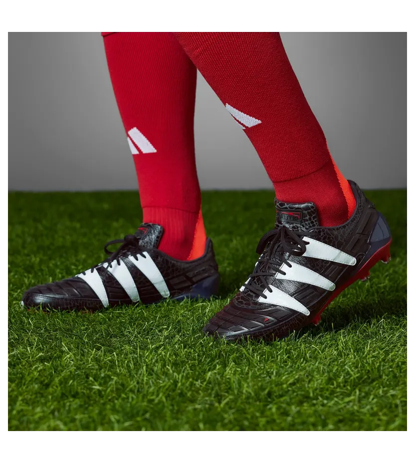 adidas-predator IG6285