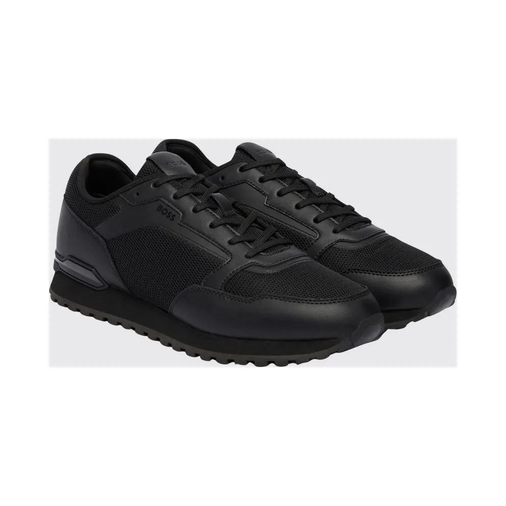 Boss Black (50557903005)