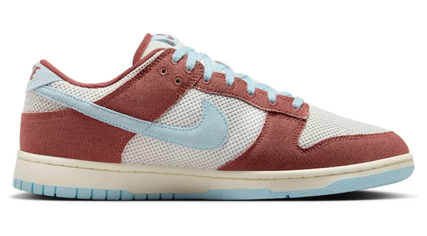 nike-dunk HJ4329-200
