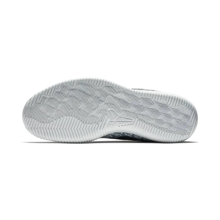 nike-kobe 908972-011