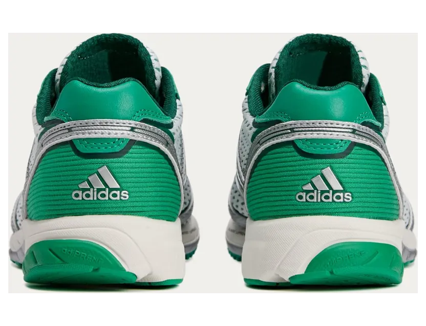 adidas-adizero JP7543