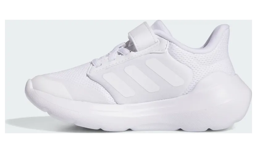 adidas-tensaur IE5984