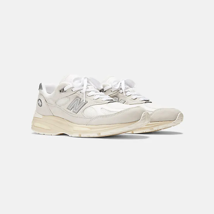 new-balance-991 U991OW2