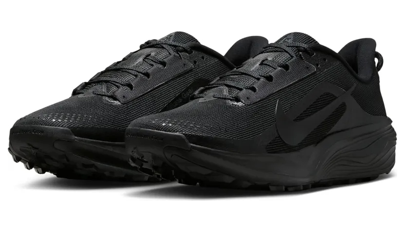 nike-air-pegasus HV8116-002