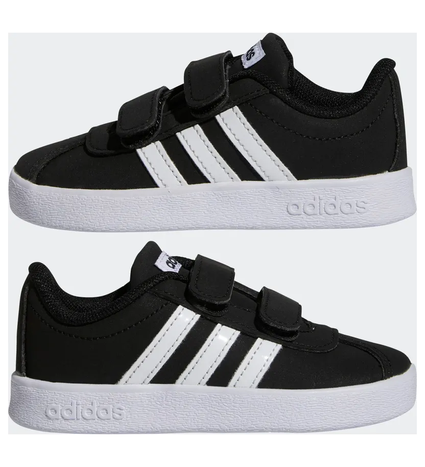 adidas-court GZ3328