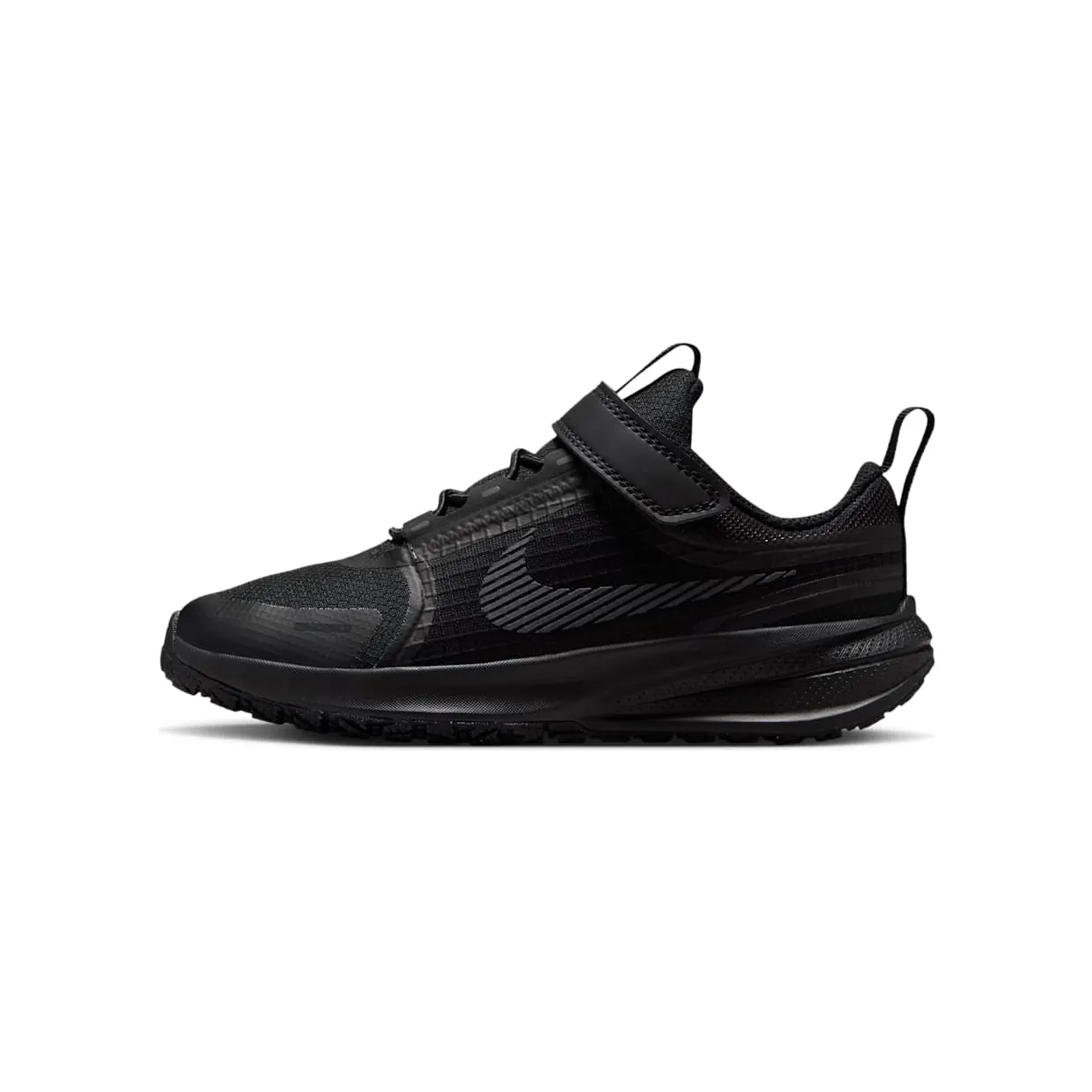 nike-star-runner IO2336-001