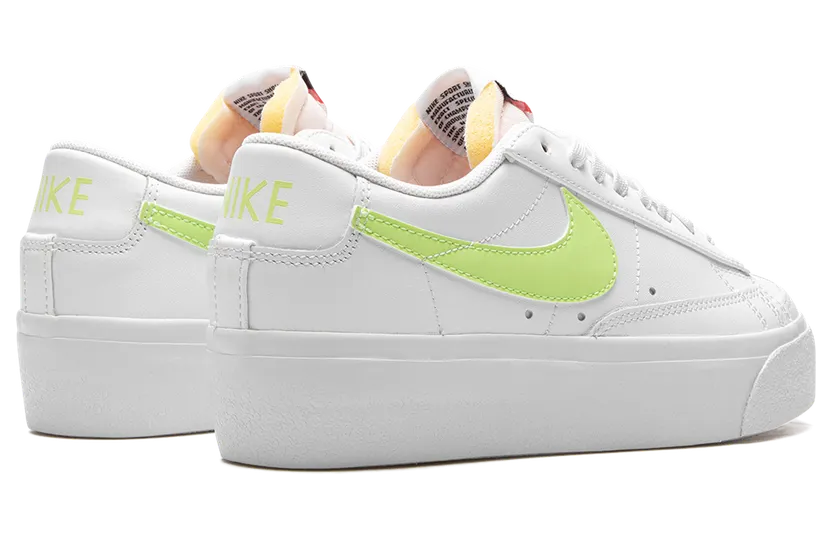 nike-blazer DJ0292-102