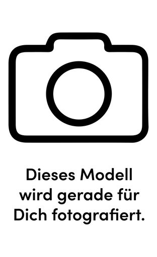 asics-gel-1130 4550330388928