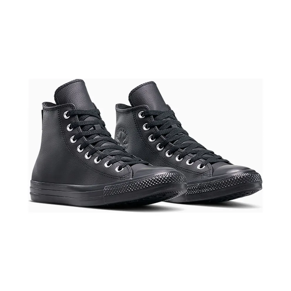 Converse Chuck Taylor All Star Leather (A17637C)