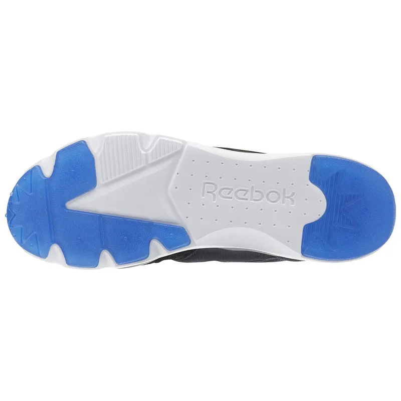 Reebok Furylite Bf Black White Bghtyellow Black/White/Bghtyellow (Other Brands Reebok)