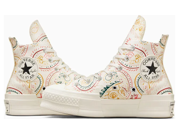 converse-chuck-taylor-all-star A08172C