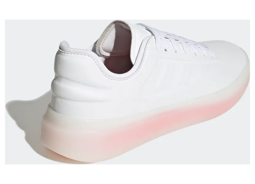 adidas-zntasy GZ2299