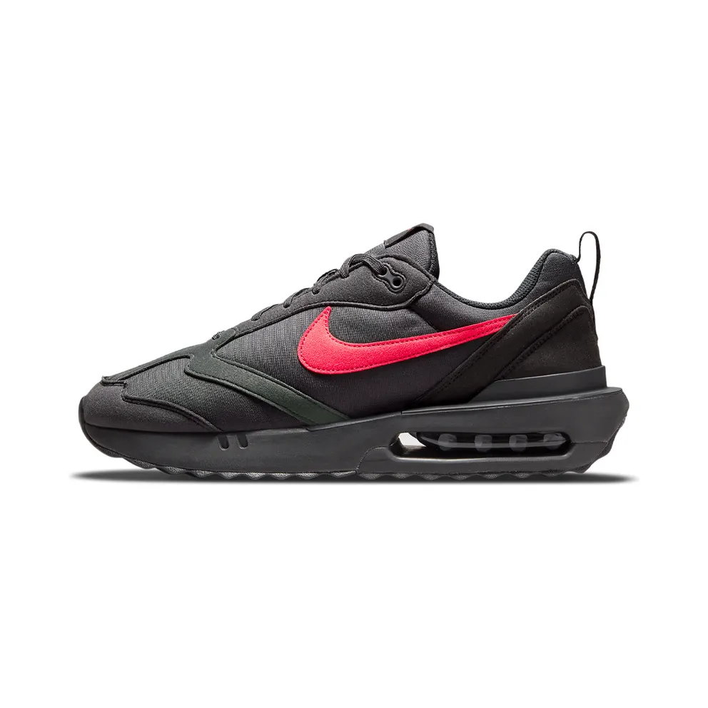 Nike Air Max Dawn Black (DR8618-001)
