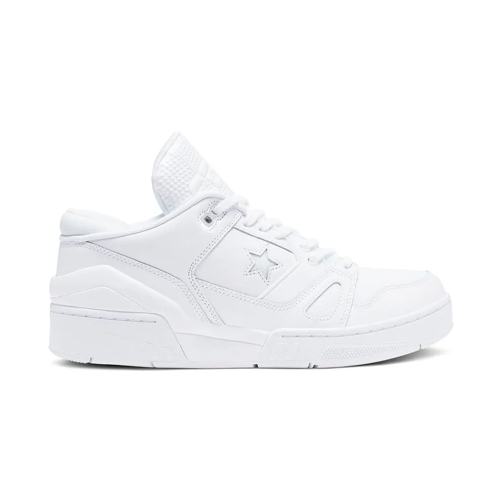 Converse ERX 260 Archive Low Top (165046C)