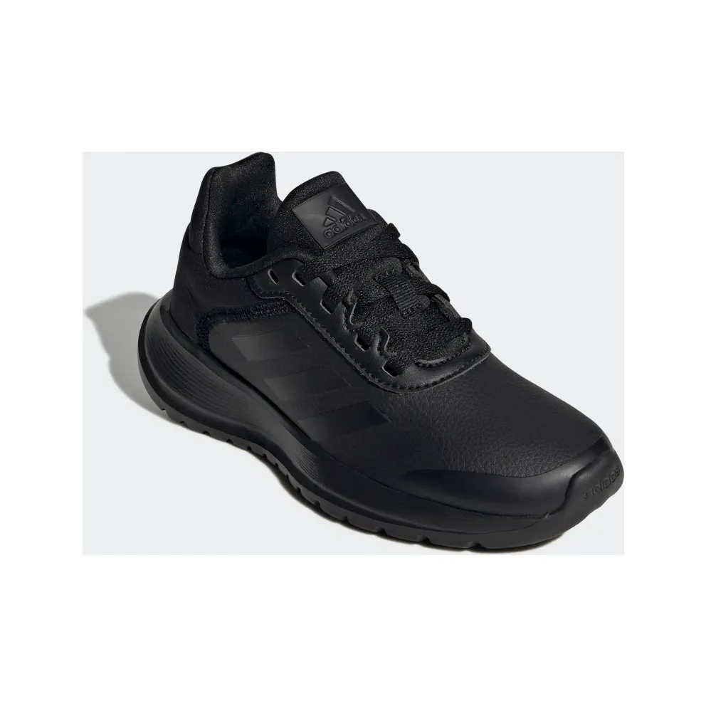 Adidas Tensaur Run Core Black / Core Black / Core Black (GZ3426)
