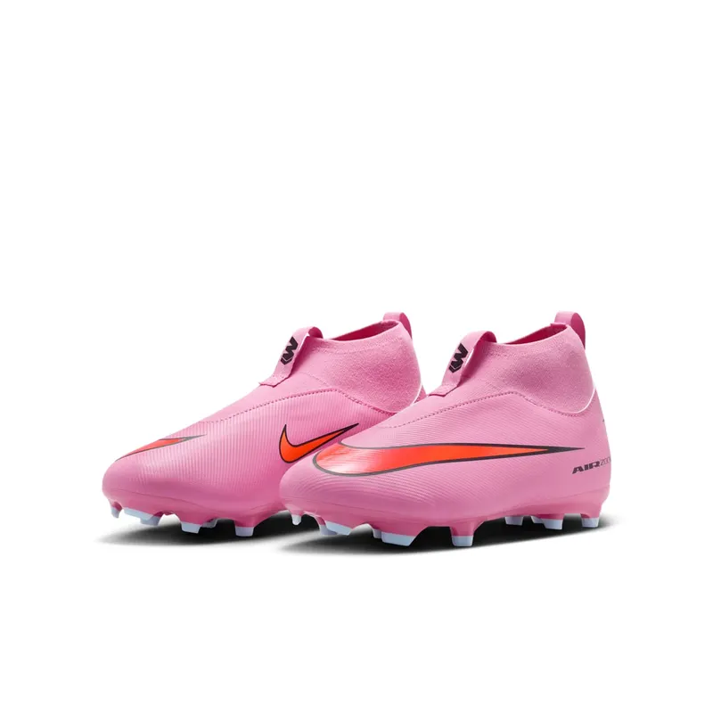 Nike Mercurial Superfly 10 Academy MG Scary Good Pack (FQ8304-600)
