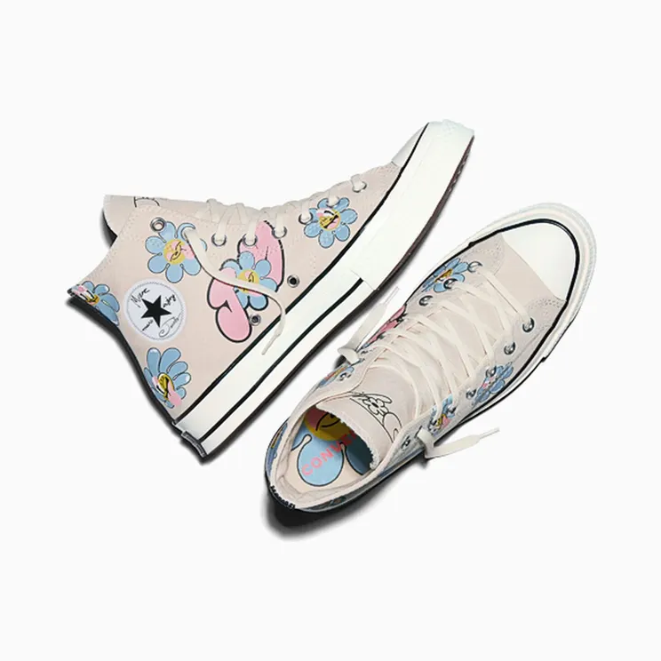 converse-chuck-taylor-all-star A19271C