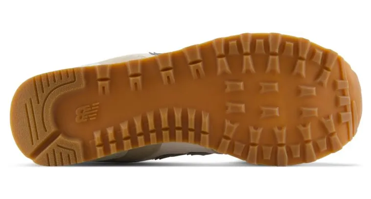 new-balance-574 W574-VA