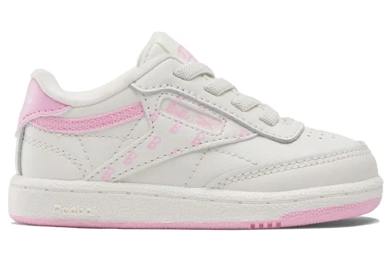 Reebok Club C 100210079