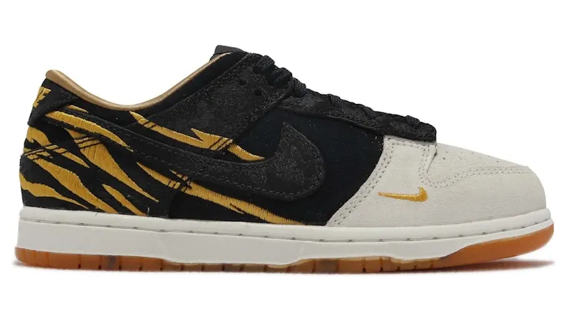 nike-dunk DQ5352-001