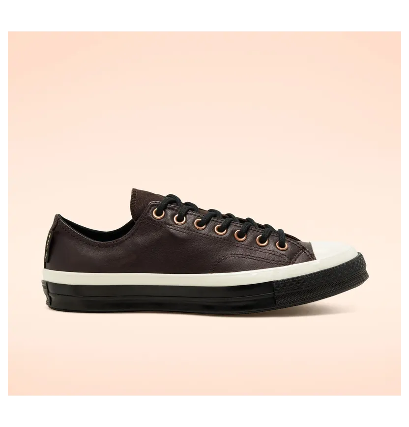converse-chuck-70-low 165925C