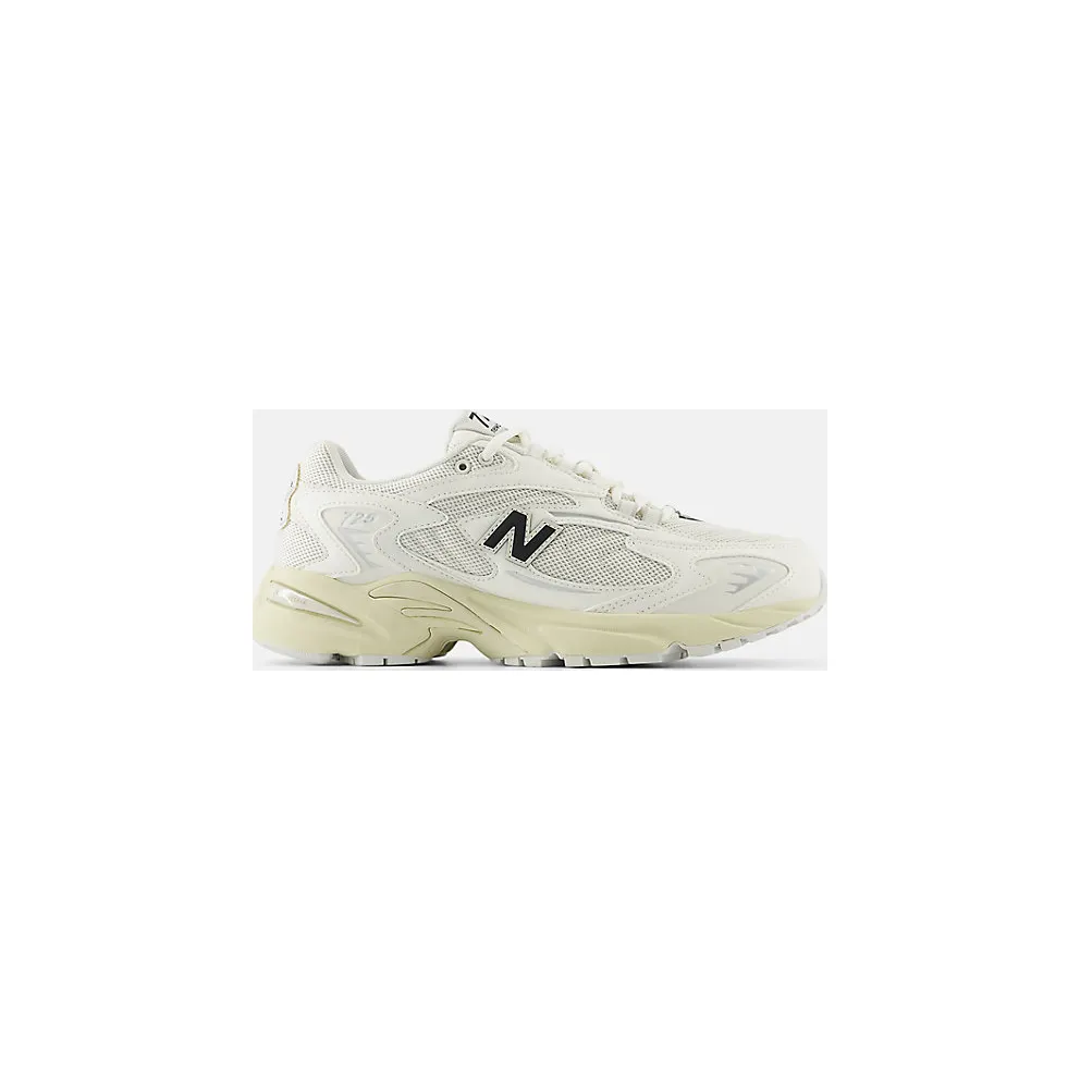 New Balance 725v1 Sea Salt Phantom Bone (ML725CA)