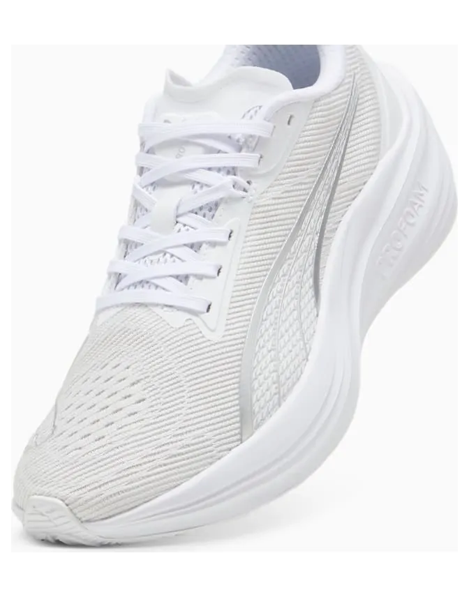 puma-sneaker 311225-12