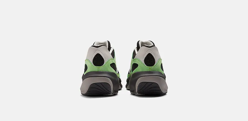 New Balance WRPD Runner “Green Black” (UWRPDKOM)