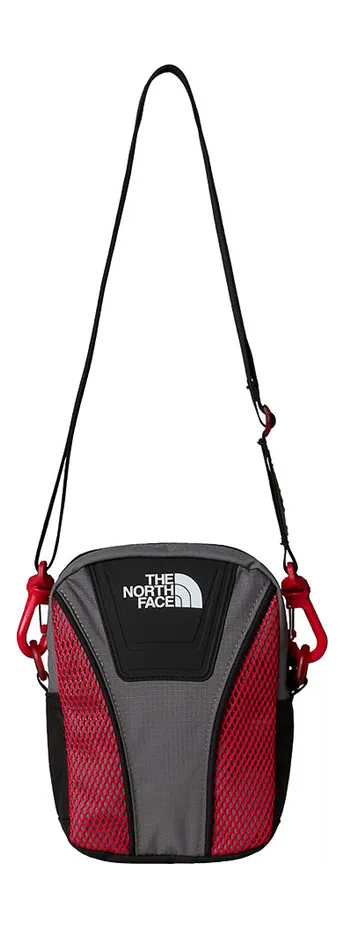 the-north-face-sneaker NF0A87GF32D