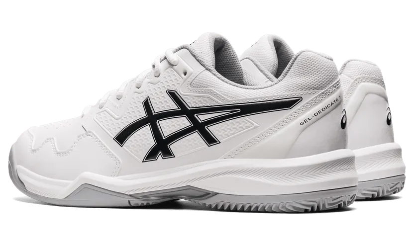 asics-gel-dedicate 1041A224.100